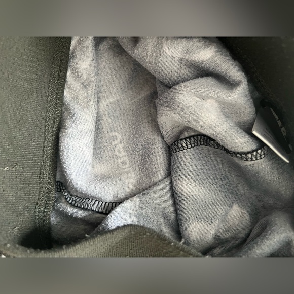 Star Wars Darth Vader Pyjama Pants, size 8 - Picture 7 of 7